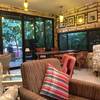 ชิลๆ ที่ ร้านอาหาร JC Coffee Gallery
