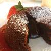 ร้านอาหาร Roast Coffee & Eatery