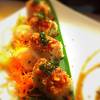Yummy..yummy ที่ ร้านอาหาร SaKe Sushi Bar
