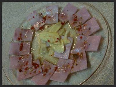 ร้านอาหาร สอาดโภชนา