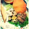 ร้านอาหาร สอาดโภชนา
