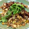 ร้านอาหาร ครัวเจ๊ง้อ สี่พระยา