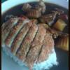สุดๆ ที่ ร้านอาหาร ซาโตอิจิ สุคนธสวัสดิ์ 28 