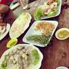 ร้านอาหาร ม. ม้าซีฟู้ด