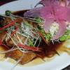 ร้านอาหาร ปากน้ำซีฟู้ด