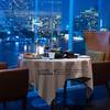บรรยากาศภายในร้าน ที่ ร้านอาหาร Prime Restaurant