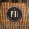 ร้านอาหาร Party House One Siam Design Hotel