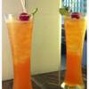 พันช์