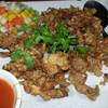 ร้านอาหาร ปากน้ำซีฟู้ด