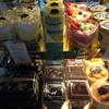 ร้านอาหาร Bake a wish สุขสวัสดิ์ 19
