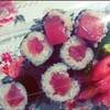 ร้านอาหาร Hiso Sushi