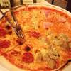 ร้านอาหาร Giorgio Italian Restaurant