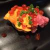 ร้านอาหาร Sushi Masa ราชเทวี