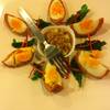 ร้านอาหาร ร้านก๋วยเตี๋ยวหมู 1000 เส้น