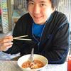 อร่อยๆ ^^ ที่ ร้านอาหาร ร้านก๋วยเตี๋ยวลีลา