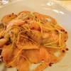 ร้านอาหาร Giorgio Italian Restaurant