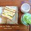 ร้านอาหาร Farm to Table