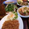 ร้านอาหาร แกงอ่อม (เดิม แจ่วฮ้อน)