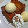 ร้านอาหาร After You Dessert Cafe La Villa