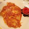 ร้านอาหาร Giorgio Italian Restaurant