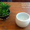 น้ำเปล่า ที่ ร้านอาหาร Farm to Table