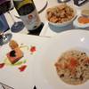 ร้านอาหาร Ocean Restaurant By Cat Cora