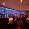 บรรยากาศภายในร้าน ที่ ร้านอาหาร Prime Restaurant