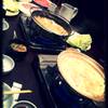 Shabu Buffet @ Akiyoshi Asiatique ที่ ร้านอาหาร Akiyoshi Asiatique