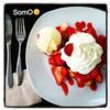ร้านอาหาร Little Spoon