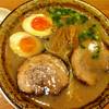 ร้านอาหาร Ramen Kio Rain Hill