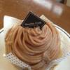 ร้านอาหาร Vanilla Garden