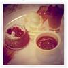ร้านอาหาร Wine I Love You CDC