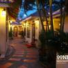 Aun I Din ที่ ร้านอาหาร Aun I Din