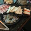 ร้านอาหาร Sumi Sumi Grand Sukhumvit 16