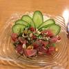 ร้านอาหาร Uomasa (อุโอะมาสะ)