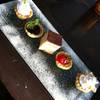 ร้านอาหาร เวียง จูมออน ทีเฮาส์