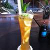 ร้านอาหาร เวียง จูมออน ทีเฮาส์