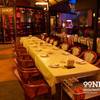 Aun I Din ที่ ร้านอาหาร Aun I Din