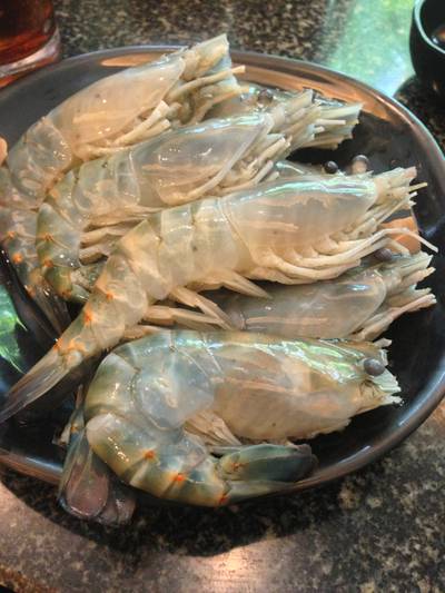 ร้านอาหาร Sumi Sumi Grand Sukhumvit 16 ร้านอาหาร Sumi Sumi Grand Sukhumvit 16