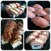 Heavenly delicious! ที่ ร้านอาหาร Sushi Masa ราชเทวี