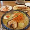 สุดยอดของราเม็ง ที่ ร้านอาหาร Ramen Kio Rain Hill