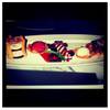 ร้านอาหาร The Garret ​(Secret Bistro Bar)