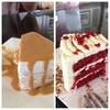 ร้านอาหาร ร้านกาแฟ นรสิงห์ ณ วังพญาไท