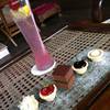 ร้านอาหาร เวียง จูมออน ทีเฮาส์