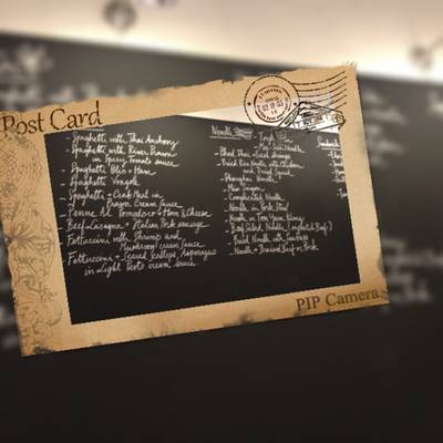 ร้านอาหาร Greyhound Café ดิเอ็มโพเรี่ยม ร้านอาหาร Greyhound Café ดิเอ็มโพเรี่ยม