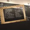 ร้านอาหาร Greyhound Café ดิเอ็มโพเรี่ยม