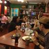 ร้านอาหาร เหล่ากุ้ย บะหมี่อัศวิน