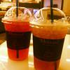 ร้านอาหาร Whittard of Chelsea Siam Paragon