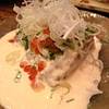 ร้านอาหาร Shori Sushi House