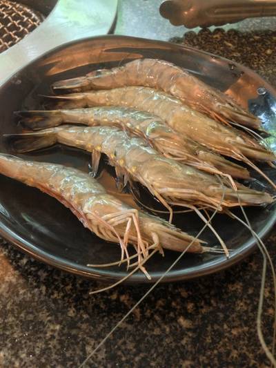 ร้านอาหาร Sumi Sumi Grand Sukhumvit 16 ร้านอาหาร Sumi Sumi Grand Sukhumvit 16